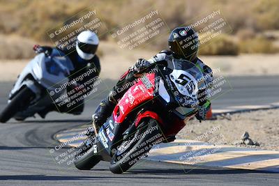 media/Jan-14-2022-Apex Assassins (Fri) [[4609ad47be]]/Trackday 1/Session 4/Turn 16/